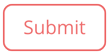 Submit