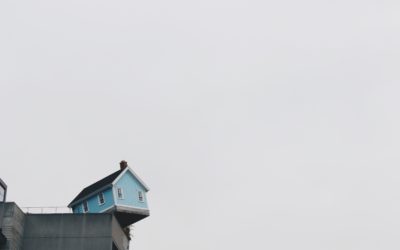 Selling A Home You Can’t Afford To Repair