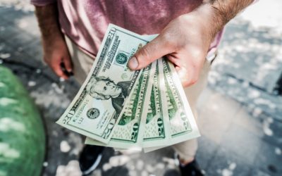 When To Trust A Cash Offer For Your Home