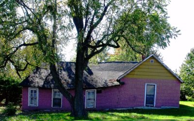 Can I Sell A Home In Poor Condition?