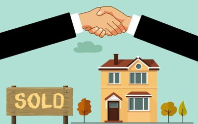 What’s the Quickest Way to Sell a Home?