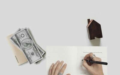 Home in Danger of Tax Delinquent Foreclosure? Here’s What You Need to Know.