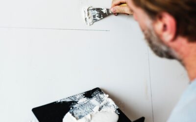 The Most Expensive Home Repairs, and How to Avoid Them