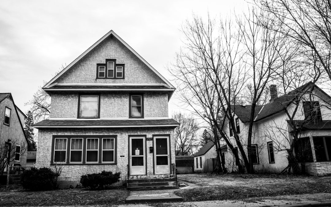 grescale-house-foreclosure