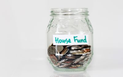 What Can I Do to Lower Monthly House Payments?