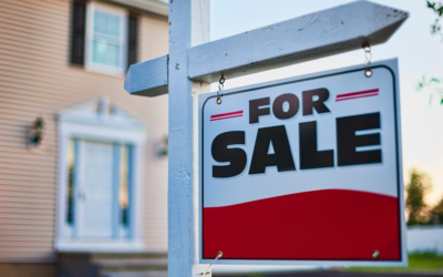 How To Sell a House As-Is When It’s in Need of Repair