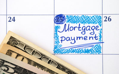 Can You Skip One Mortgage Payment?